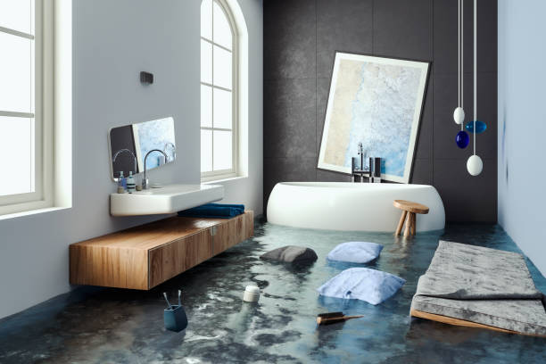 Best 24-hour water damage restoration  in Pueblo, CO