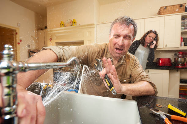 Best Fire Damage Restoration  in Pueblo, CO